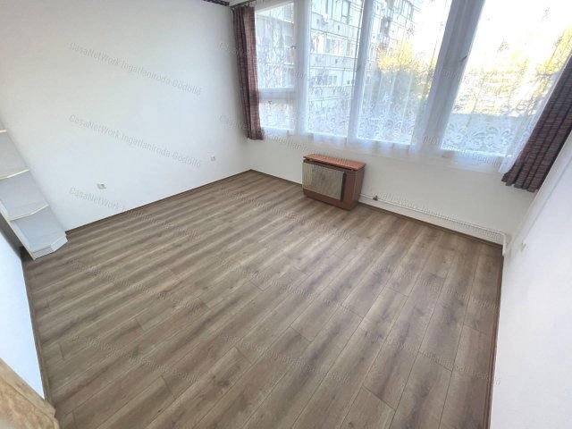 Eladó téglalakás, Gödöllőn 62.9 M Ft, 2 szobás