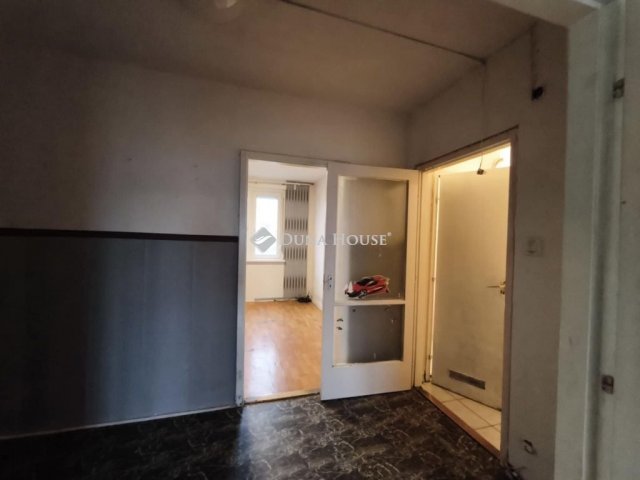 Eladó panellakás, Budapesten, XIX. kerületben 58.8 M Ft, 2 szobás