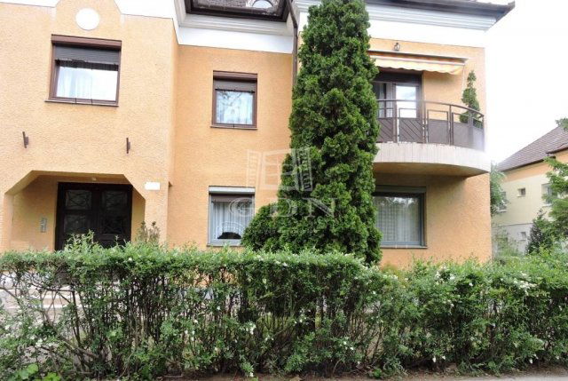 Kiadó téglalakás, albérlet, Kecskeméten 180 E Ft / hó
