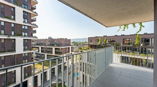 Eladó téglalakás, Budapesten, IV. kerületben 165 M Ft, 4 szobás