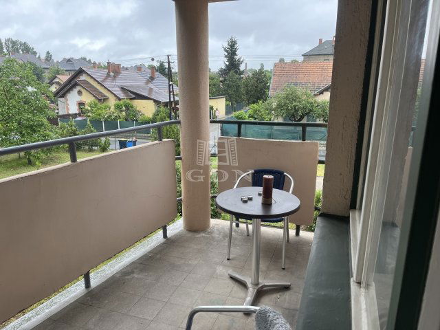 Eladó téglalakás, Budapesten, IX. kerületben 95 M Ft, 3 szobás