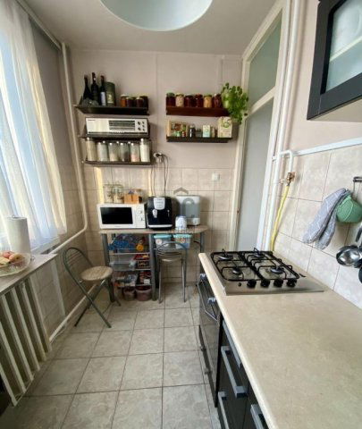 Eladó panellakás, Budapesten, X. kerületben 63 M Ft, 2 szobás