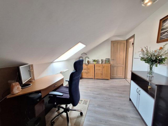 Eladó családi ház, Albertirsán 94.99 M Ft, 3 szobás