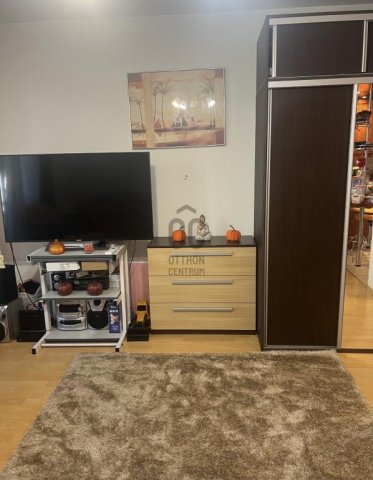 Eladó téglalakás, Budapesten, XIII. kerületben 82.9 M Ft