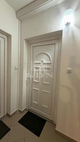 Kiadó téglalakás, albérlet, Dunaharasztin 210 E Ft / hó