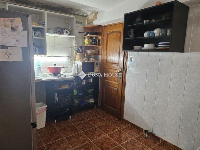 Eladó téglalakás, Budapesten, VIII. kerületben 34.9 M Ft