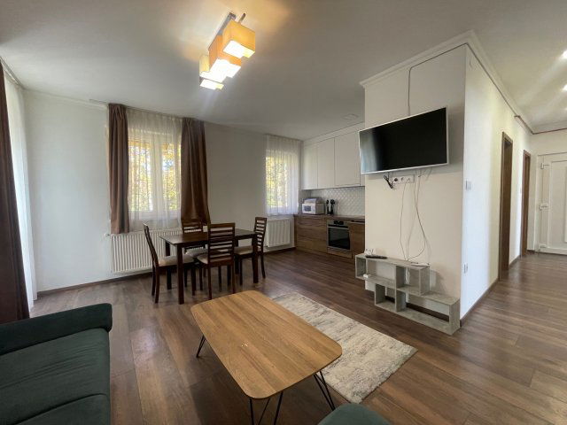 Eladó téglalakás, Debrecenben 138 M Ft, 3 szobás