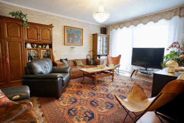 Eladó panellakás, Budapesten, XIII. kerületben 75.4 M Ft