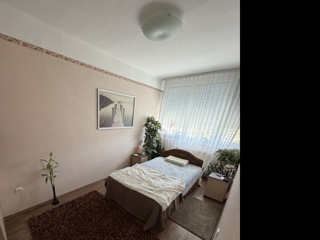 Eladó téglalakás, Ecseren 67 M Ft, 1+1 szobás