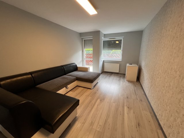 Eladó téglalakás, Nyíregyházán 59 M Ft, 3 szobás