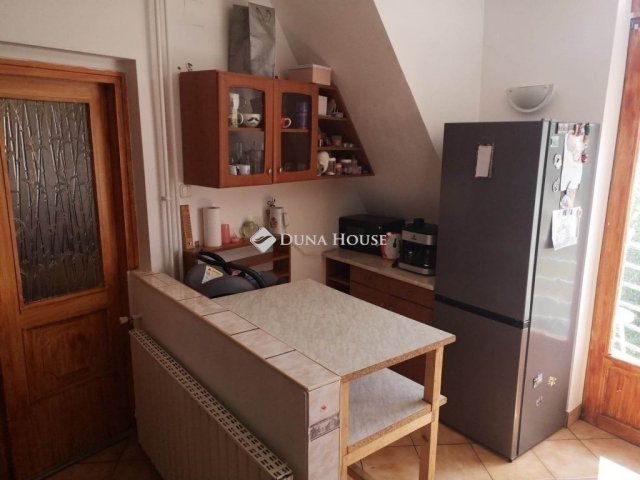 Eladó téglalakás, Szegeden 81.59 M Ft, 5 szobás