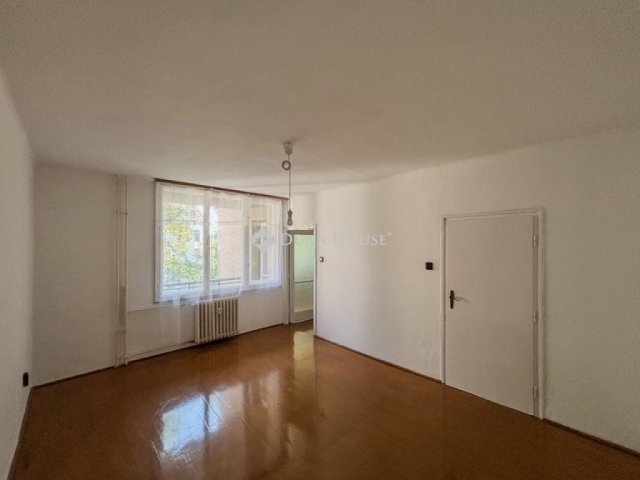 Eladó nyaraló, Budapesten, XIV. kerületben 72.9 M Ft, 2 szobás