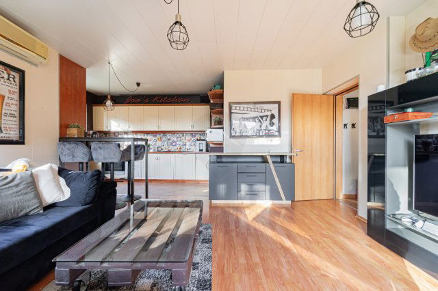 Eladó téglalakás, Budapesten, XI. kerületben 129.9 M Ft