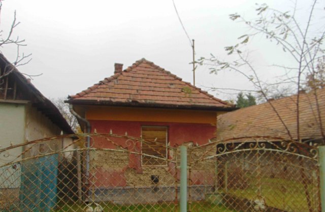 Eladó családi ház, Inárcson 29.3 M Ft, 4 szobás