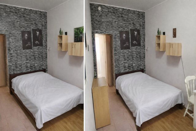 Eladó családi ház, Dunakeszin 56.9 M Ft, 2 szobás