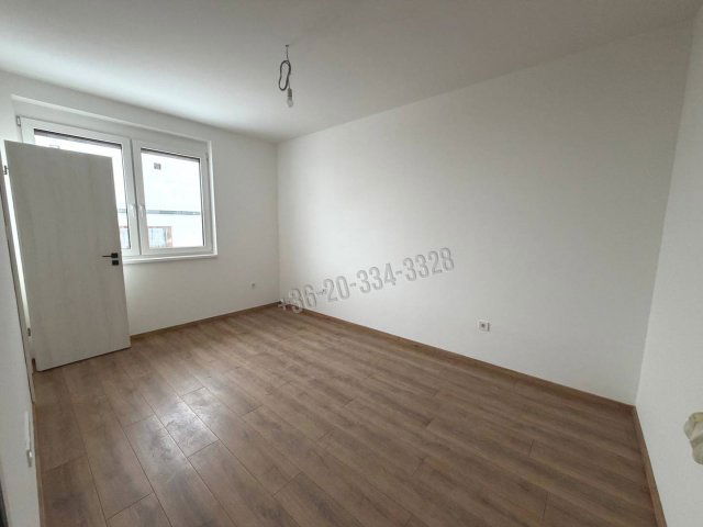 Eladó családi ház, Veresegyházon 146.8 M Ft, 5 szobás