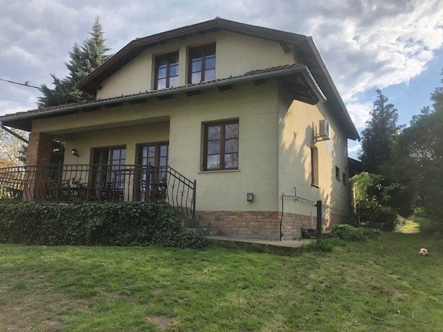Kiadó családi ház, albérlet, Érden 549 E Ft / hó, 4 szobás