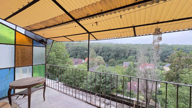 Eladó családi ház, Miskolcon 30 M Ft, 2+2 szobás