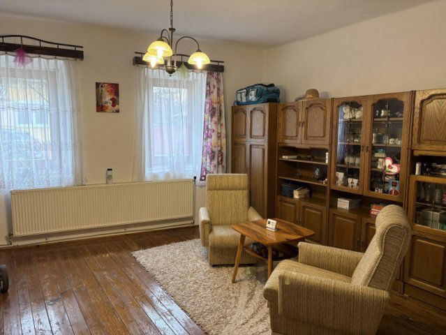 Eladó családi ház, Mindszenten 29.5 M Ft, 2 szobás