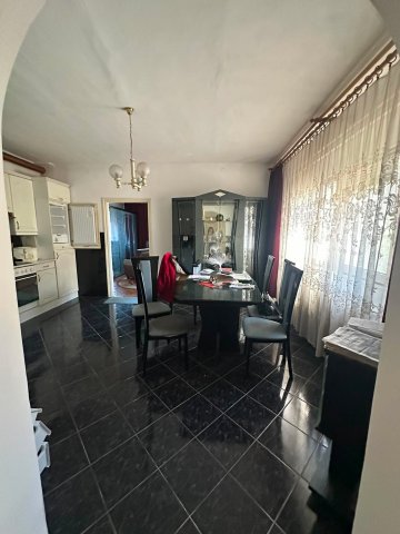 Eladó családi ház, Komlón, Nyár utcában 22.9 M Ft, 2 szobás