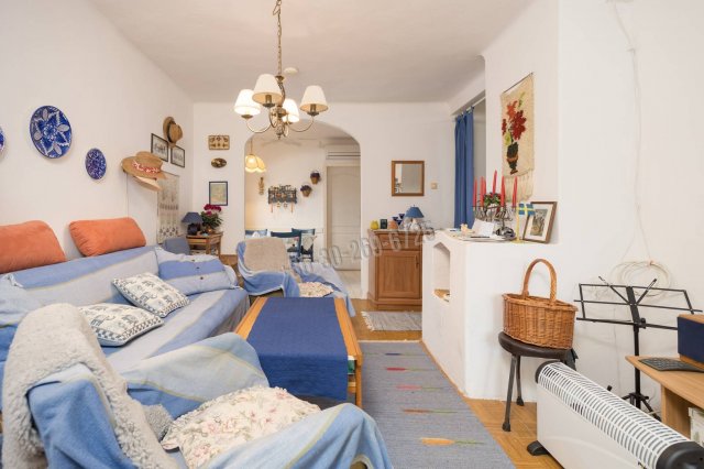 Eladó nyaraló, Bánkon 29.9 M Ft, 1+2 szobás