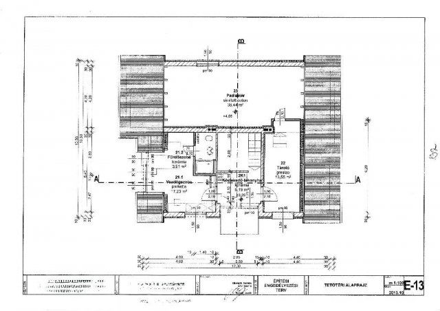 Eladó családi ház, Szügyön 69.9 M Ft, 5 szobás