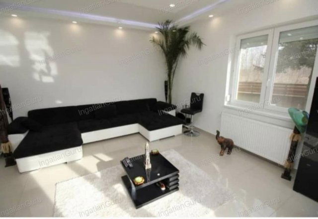 Eladó telek, Kunadacson 257.842 M Ft / költözzbe.hu