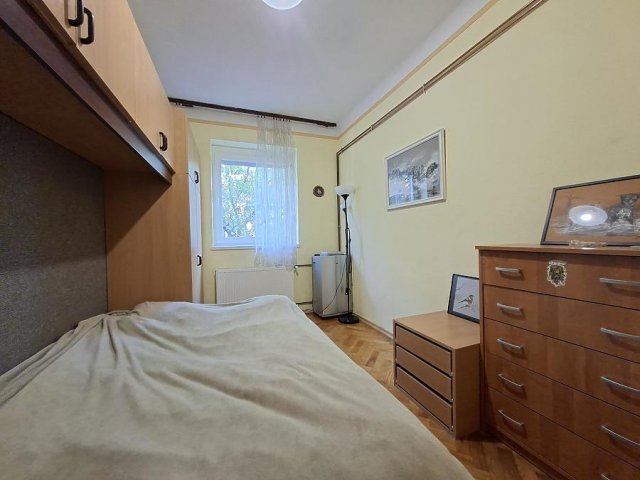 Eladó téglalakás, Budapesten, X. kerületben 42.5 M Ft