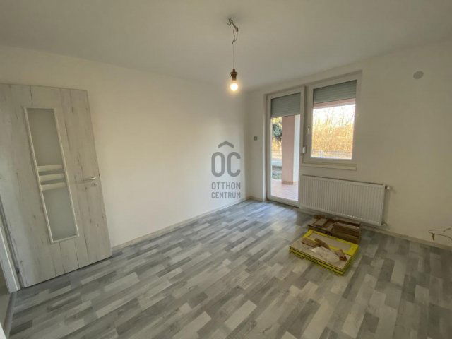 Eladó családi ház, Abonyban 43 M Ft, 3 szobás