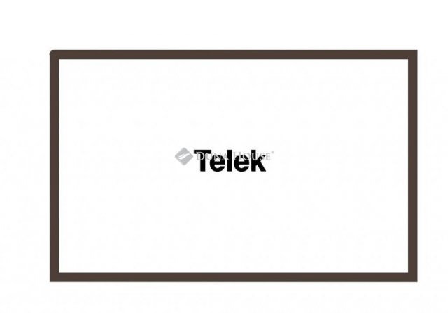 Eladó telek, Izsákon 16.5 M Ft / költözzbe.hu