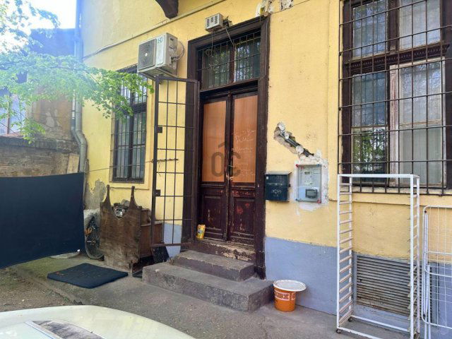 Eladó téglalakás, Budapesten, X. kerületben 59 M Ft, 3 szobás