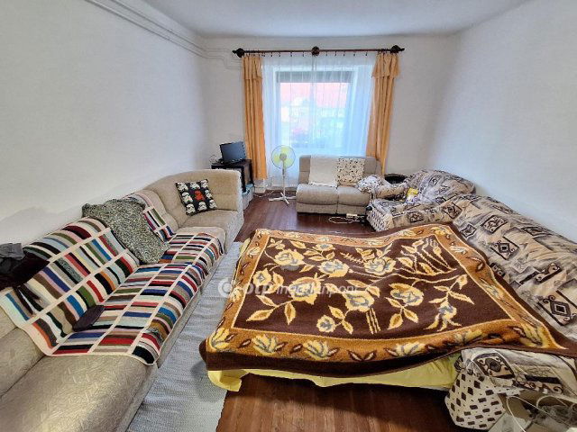 Eladó családi ház, Fülöpszálláson 16.99 M Ft, 2 szobás