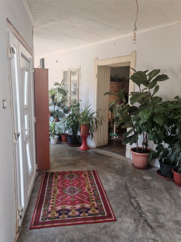 Eladó családi ház, Varsányon 25 M Ft, 4 szobás