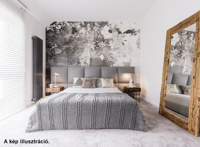 Eladó téglalakás, Budapesten, XIV. kerületben 137.363 M Ft