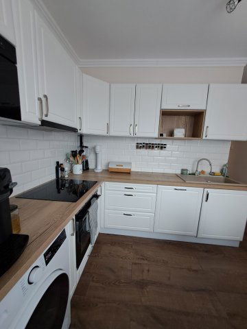 Eladó családi ház, Nyíregyházán 55 M Ft, 2 szobás