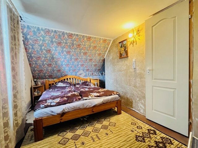 Eladó családi ház, Balástyán 24.9 M Ft, 3 szobás