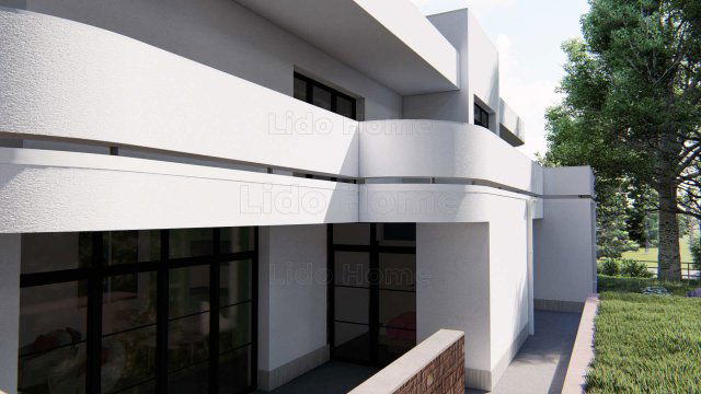 Eladó téglalakás, Balatonalmádiban 89.148 M Ft, 2 szobás