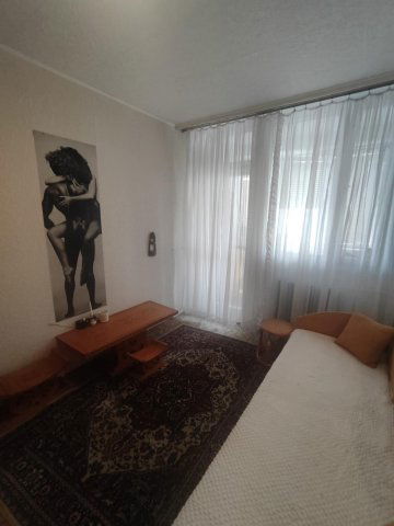 Eladó panellakás, Szegeden, Sárosi utcában 45.9 M Ft, 1+1 szobás