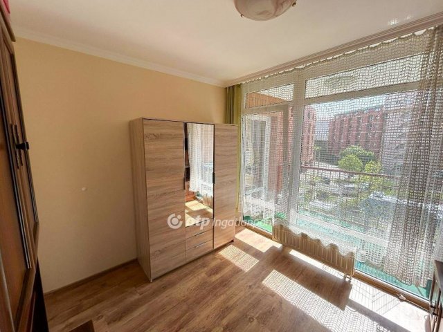 Eladó téglalakás, Budapesten, VIII. kerületben 79.9 M Ft