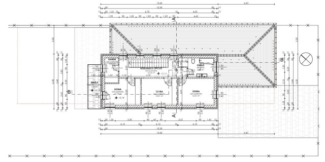 Eladó családi ház, Győrött 279 M Ft, 5 szobás