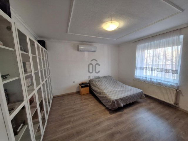 Eladó családi ház, Albertirsán 94.99 M Ft, 3 szobás