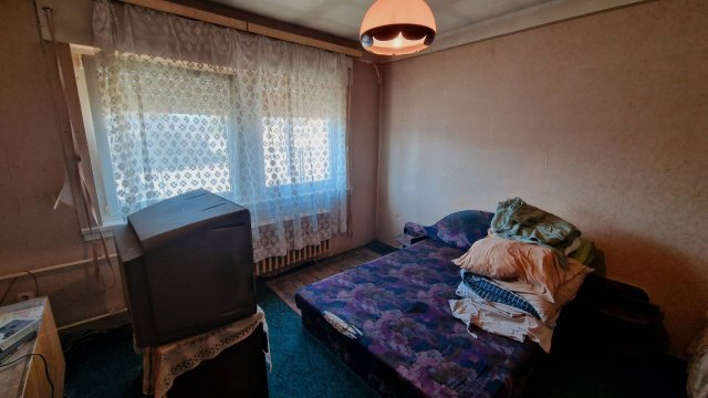 Eladó családi ház, Tökölön 75 M Ft, 4 szobás