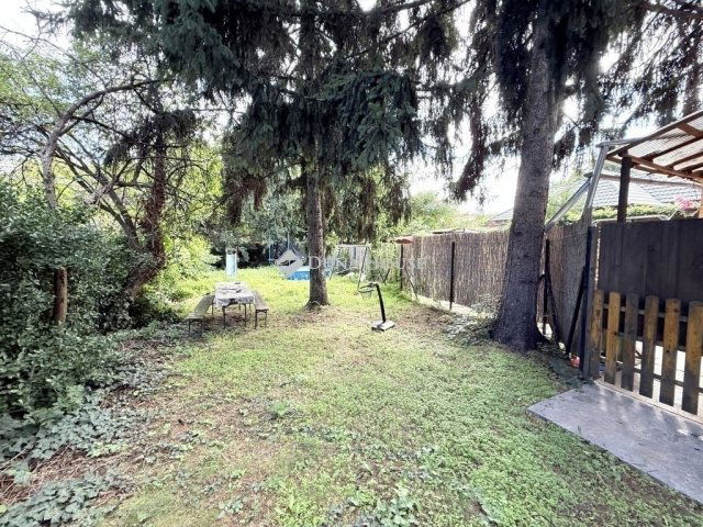 Eladó téglalakás, Budapesten, XIX. kerületben 44.9 M Ft