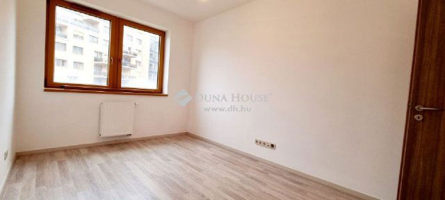 Eladó téglalakás, Budapesten, XIII. kerületben 138 M Ft