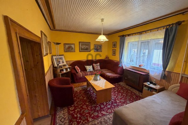 Eladó családi ház, Nádudvaron 16.9 M Ft, 2 szobás