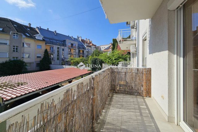 Kiadó téglalakás, albérlet, Győrött, Ady Endre utcában