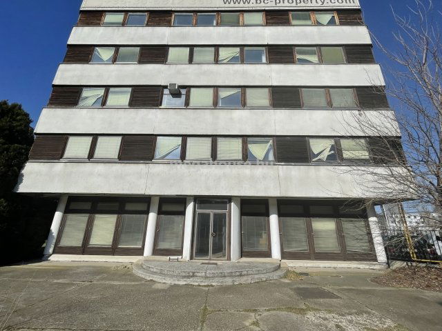 Eladó hotel, Budapesten, XXII. kerületben 455.6 M Ft