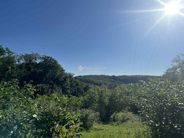 Eladó telek, Nagylengyelen 8.8 M Ft / költözzbe.hu