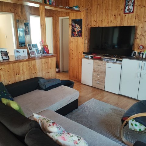 Eladó családi ház, Balmazújvárosban 76 M Ft, 3 szobás