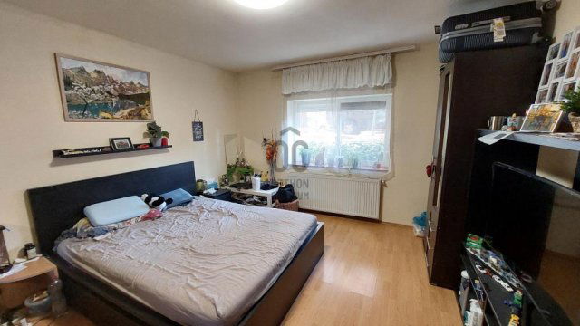 Eladó téglalakás, Budapesten, XIV. kerületben 41.9 M Ft